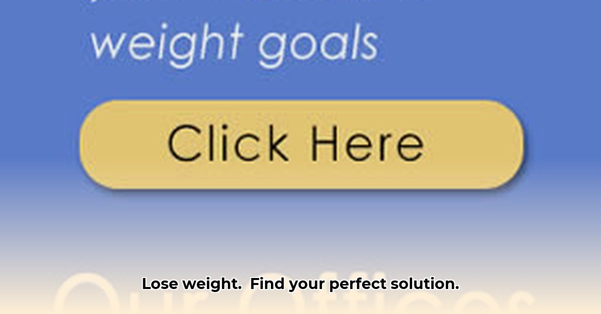 optimal-weight-loss-clinic